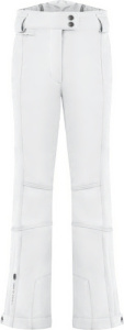W23-0820-WO/A (White L)