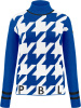 W23-3541-WO (Infinity Blue L)
