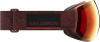 Radium Pro Sigma Photo Madder Cat. 1-3 (One size)