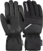 Bradley R-Tex XT (Black/White 10.5)