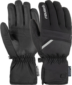 Bradley R-Tex XT (Black/White 10.5)