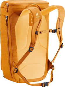 Walker 24 (Maple)