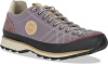 Bio Naturale Canvas (Canvas Brownrose (EUR: 40))