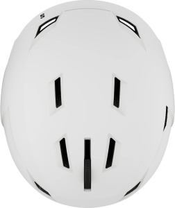 Pioneer LT Pro White (M (56-59))