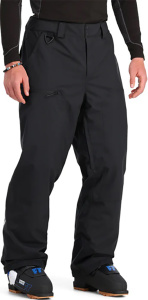 Seventy (Black S)