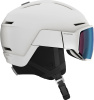 Osmo Pro Sigma Photo White Cat. 1-3 (M (56-59))