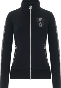 Inga (Black 34)