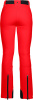Pippa (Flame 42)