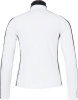 Finish (White/Black 34)