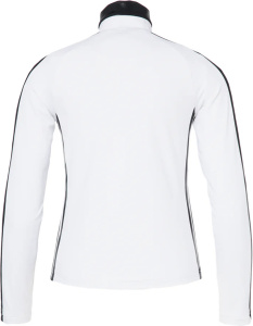 Finish (White/Black 34)
