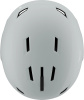 Icon LT Ice Flow (M (56-59))