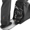 Original Gearbag Black (One size)