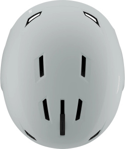 Icon LT Ice Flow (M (56-59))