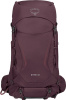 Kyte 38 Elderberry Purple (M-L)