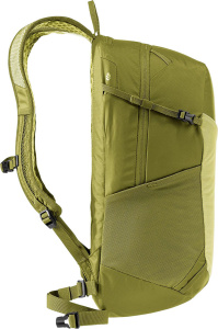 Speed Lite 21 (Linden-Cactus)