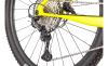 Scalpel HT Carbon 3 29 (Race Yellow MD)