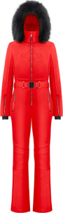 W23-0831-WO/A (Scarlet Red 9 XS)