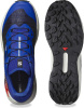 Genesis Equipe (Surf The Web / Fiery Red / White (UK: 11.5))