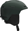 Pioneer LT Green Gables (M (56-59))