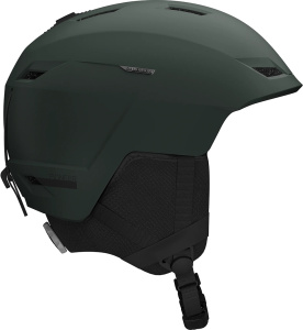 Pioneer LT Green Gables (M (56-59))