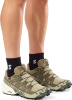 Speedcross 6 GTX (Aloe / Aspargus Green / Grape Leaf (UK: 9))
