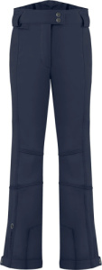 W23-0820-WO/A (Gothic Blue 7 3XL)