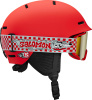 Player Combo Cherry Tomato (KM (53-56))