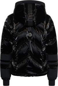 Mexiko ST m.Kap.o.P.  (Black 36)