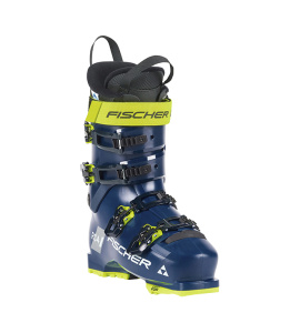 RC4 110 MV XTR GW Ocean