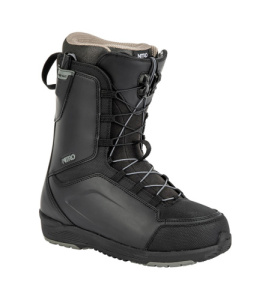Anthem TLS (Black 27.5)