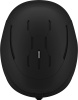 Arcane Prime MIPS Black (M (56-59))