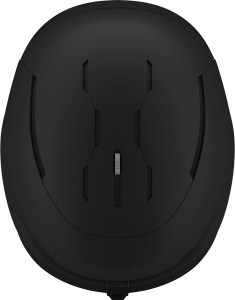 Arcane Prime MIPS Black (M (56-59))