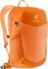 Speed Lite 21 (Peach-Tuscany)