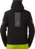 Allan (Black 56)
