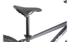 Trail 6 29 (Slate Gray MD)