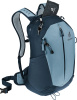 AC Lite 17 (Atlantic-ink)