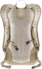 Speed Lite 17 (Alu-greystone)