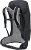 Stratos 44 Tunnel Vision Grey (One Size)