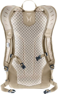 Speed Lite 17 (Alu-greystone)
