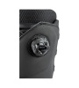 Darkseid BOA Step On (Black 27)