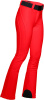 Pippa (Flame 42)