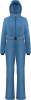 W25-0831-WO (Twilight blue S)