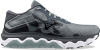 Wave Horizon (Lead/Nickel/Cayenne (UK: 10))