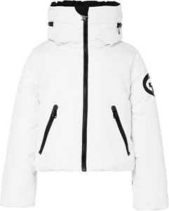Porter (White 38)