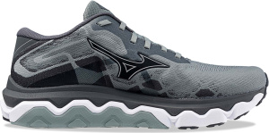 Wave Horizon (Lead/Nickel/Cayenne (UK: 10))
