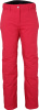 Lily Pants Slim (Magenta 42)