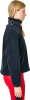 W24-5442-WO (Black M)