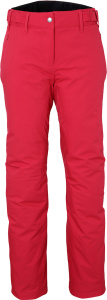 Lily Pants Slim (Magenta 42)