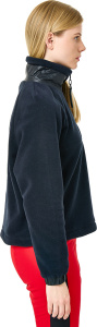 W24-5442-WO (Black M)