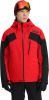 Leader (Spyder Red M)